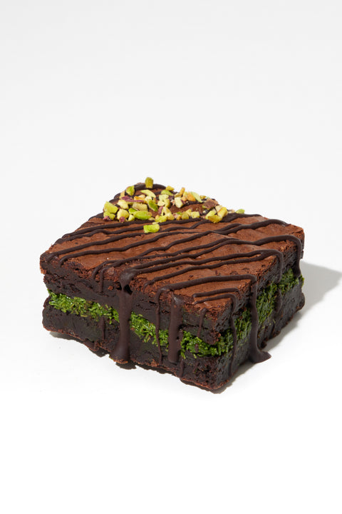 Brownies