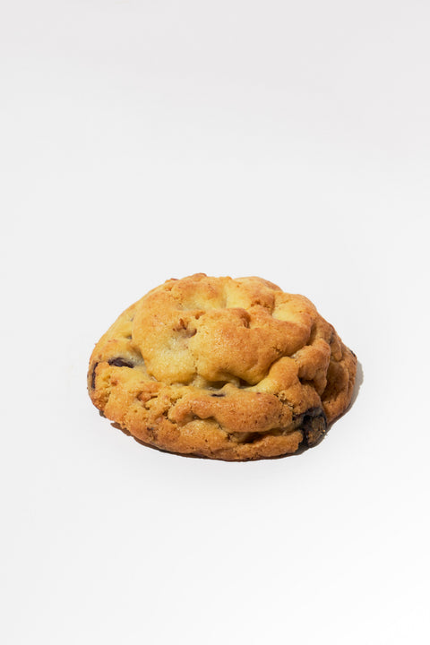NYC Cookie