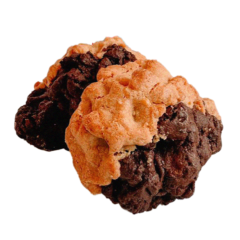 NYC Cookie